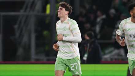 arne-engels-celtic