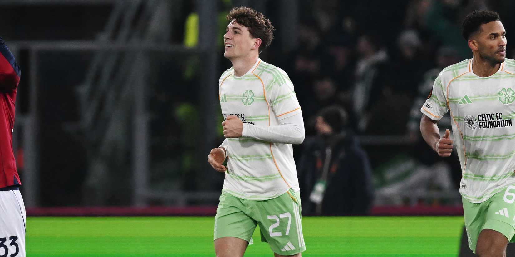 arne-engels-celtic