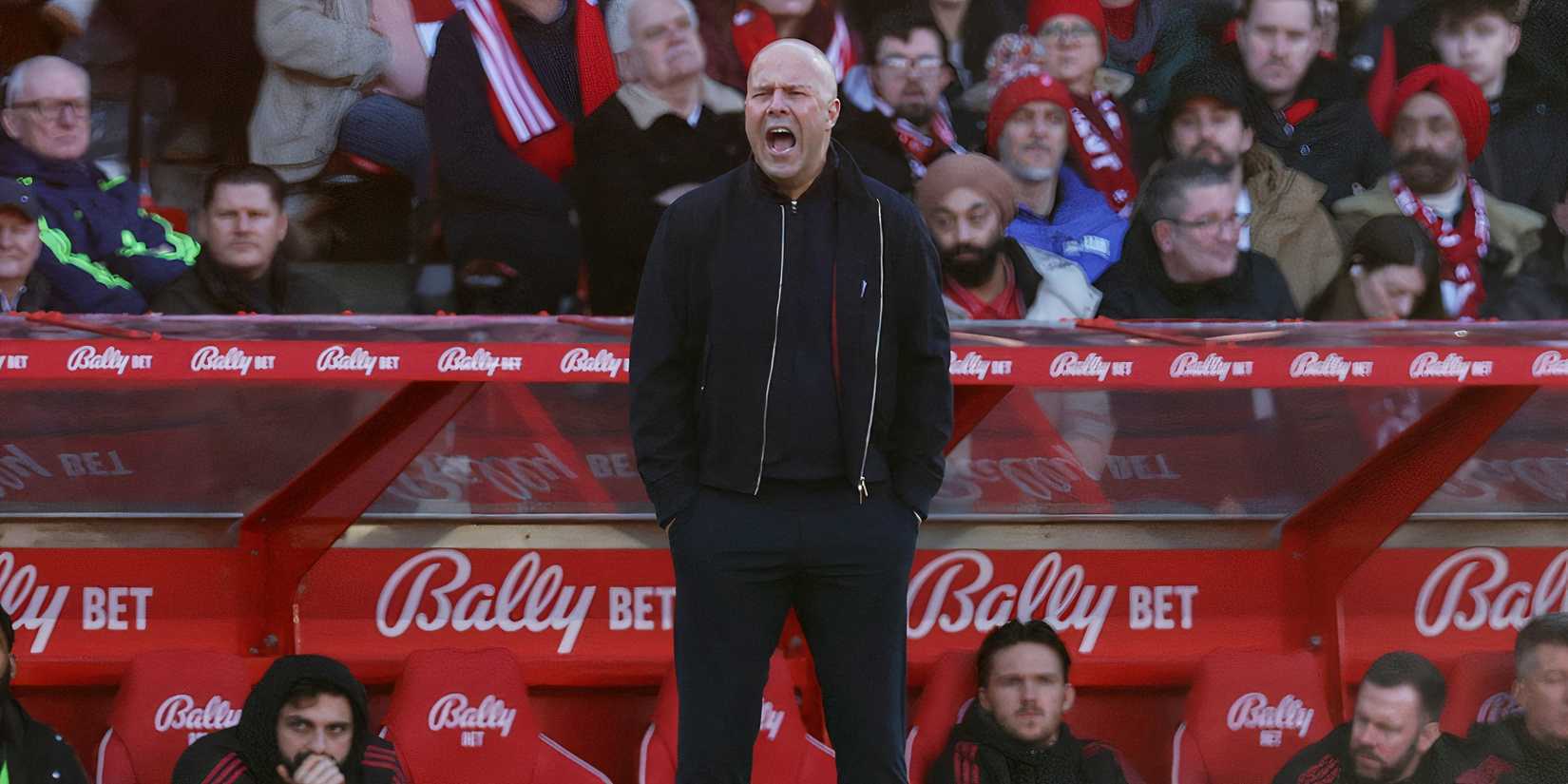 arne-slot-liverpool-floresta