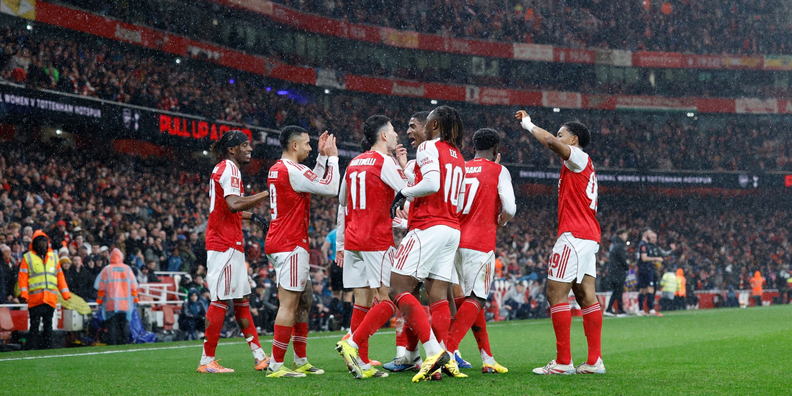 Arsenal-Jesus-Madovic-Lewis-Skelly-Martinelli-FA-Cup