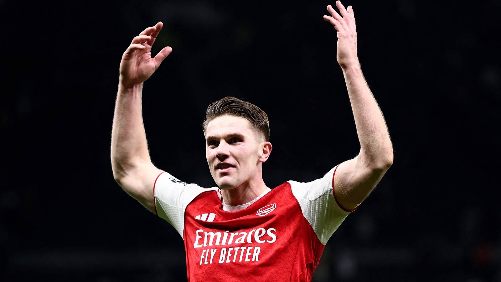 Wolves now keen on signing Swansea City star Zan Vipotnik amid red-hot form