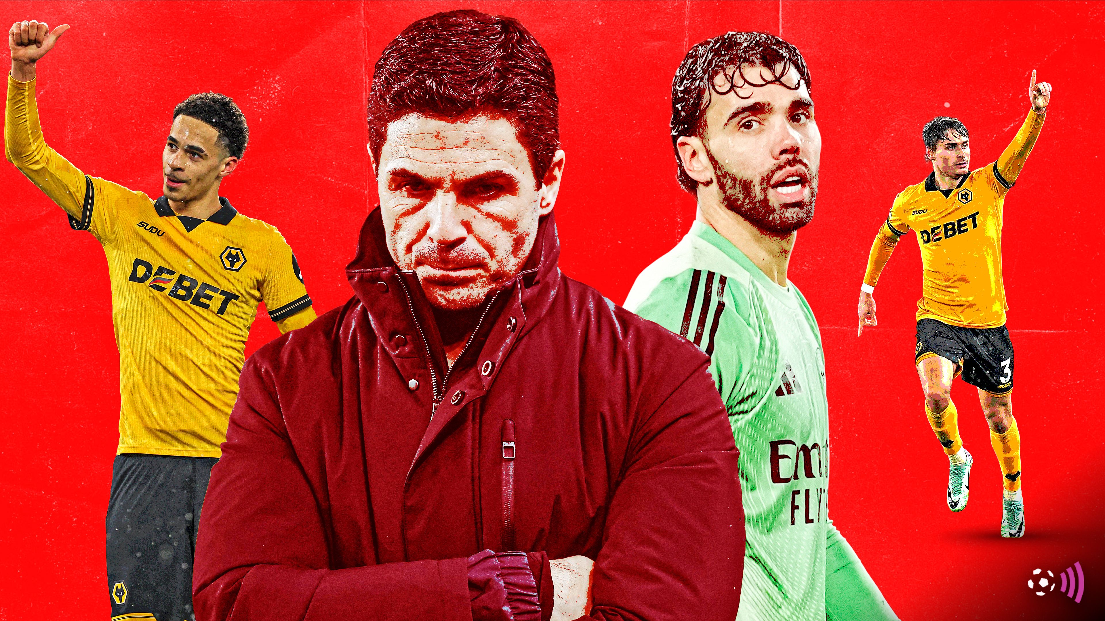 arsenal-wolves-arteta-raya