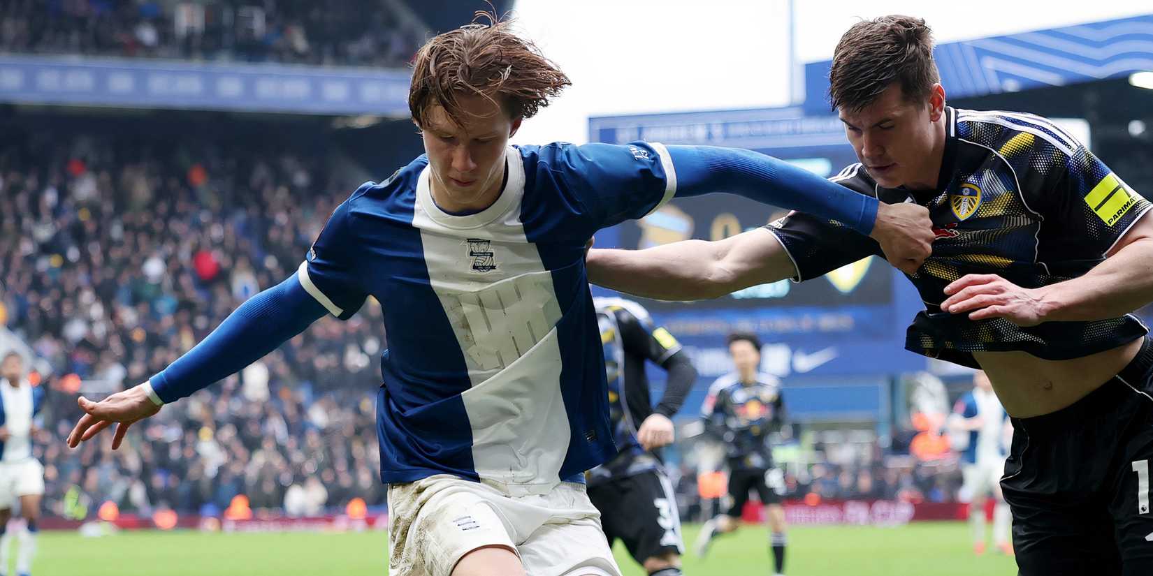 august-priske-birmingham (2)