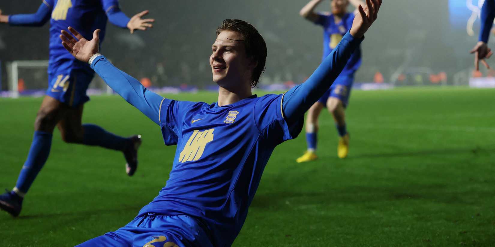 August-Prisc-Birmingham