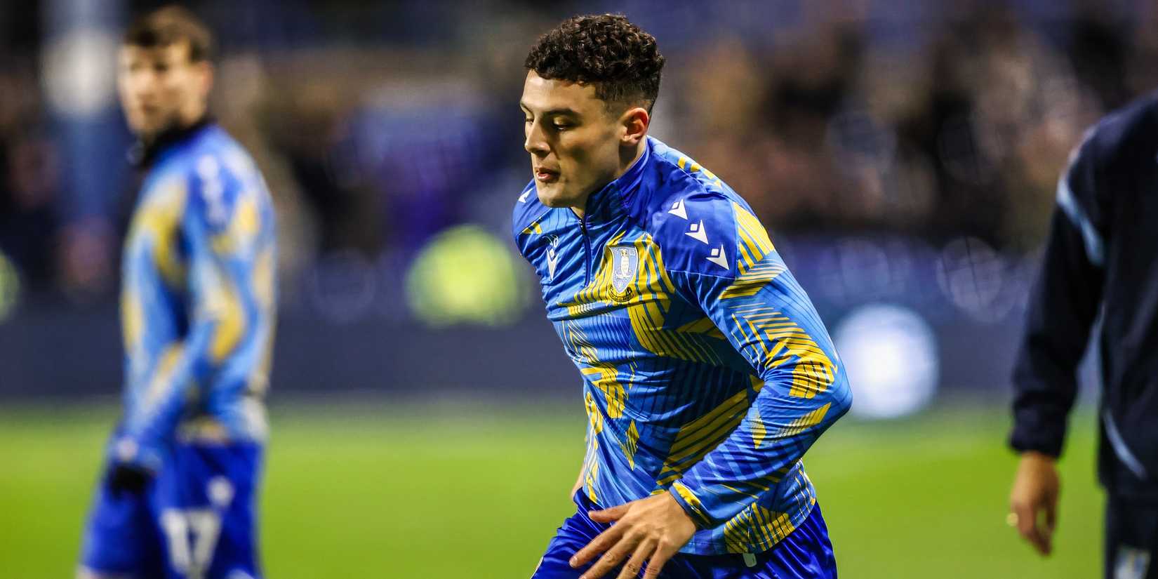 Bailey-Cadamarteri-1