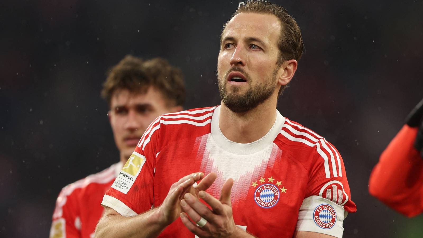 Ipswich plotting proposal to beat Stoke City to signing of Will Lankshear