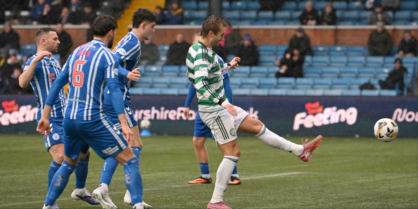 Ben-Nygren-Celtic-Kilmarnock