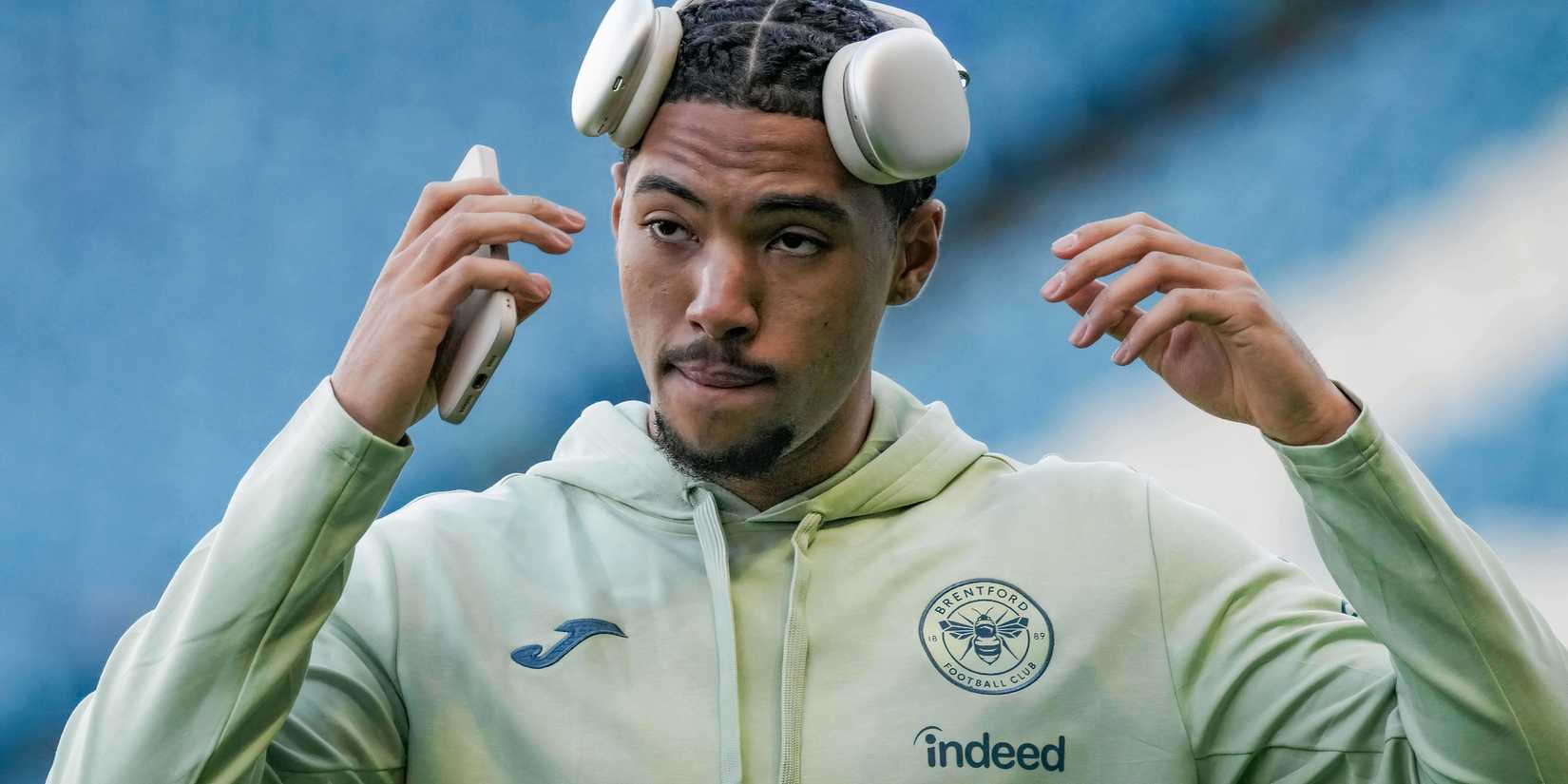 benjamin-arthur-brentford