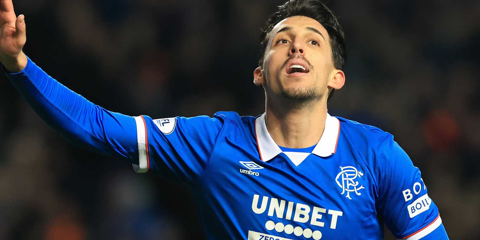 bojan-miovski-céltico-kilmarnock