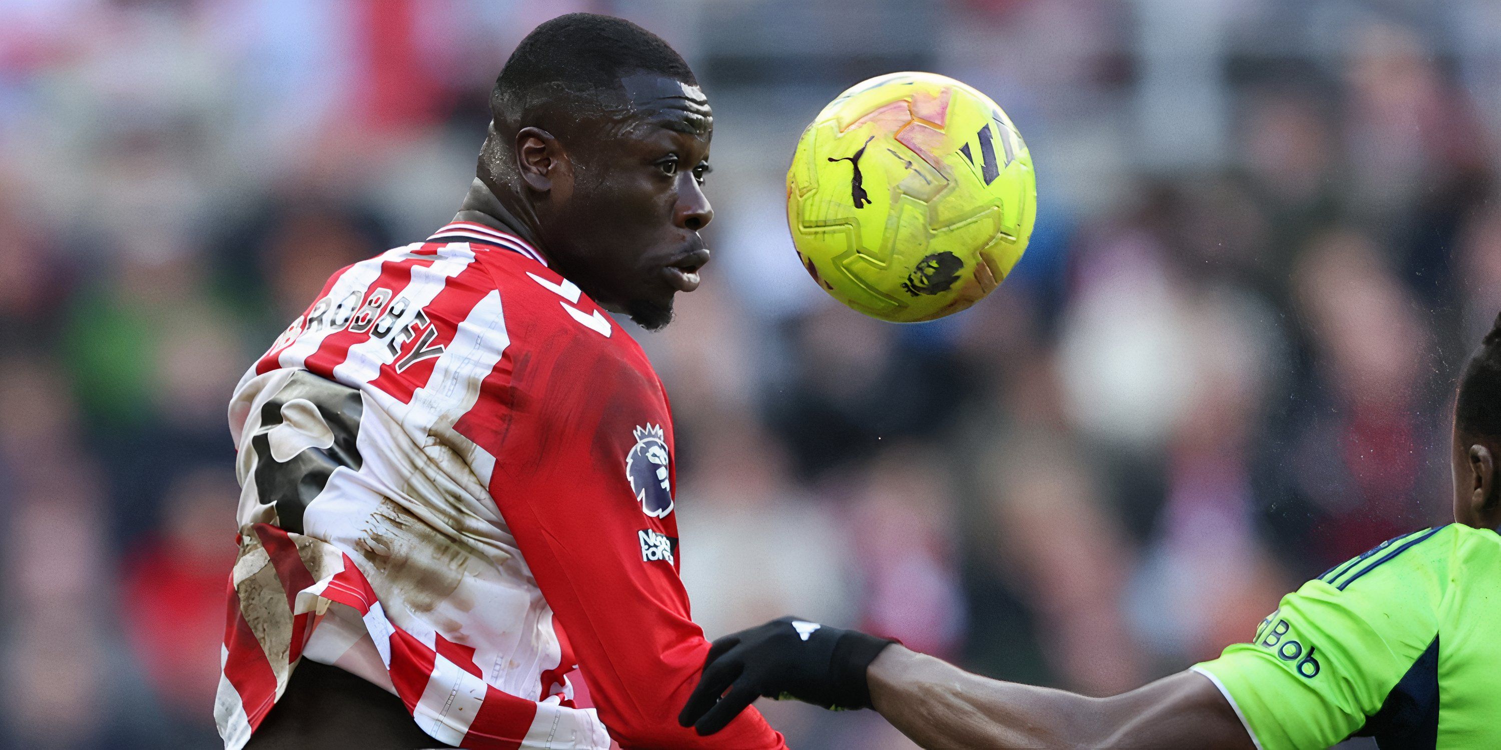 brian-brobbey-sunderland