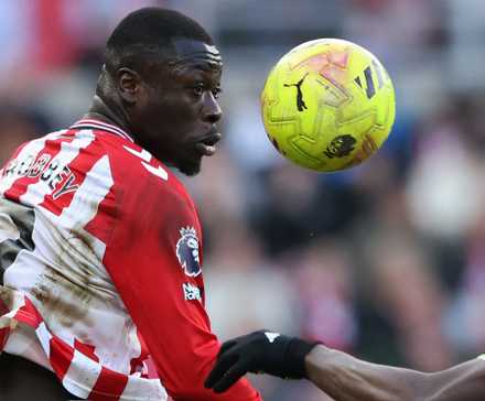 brian-brobbey-sunderland