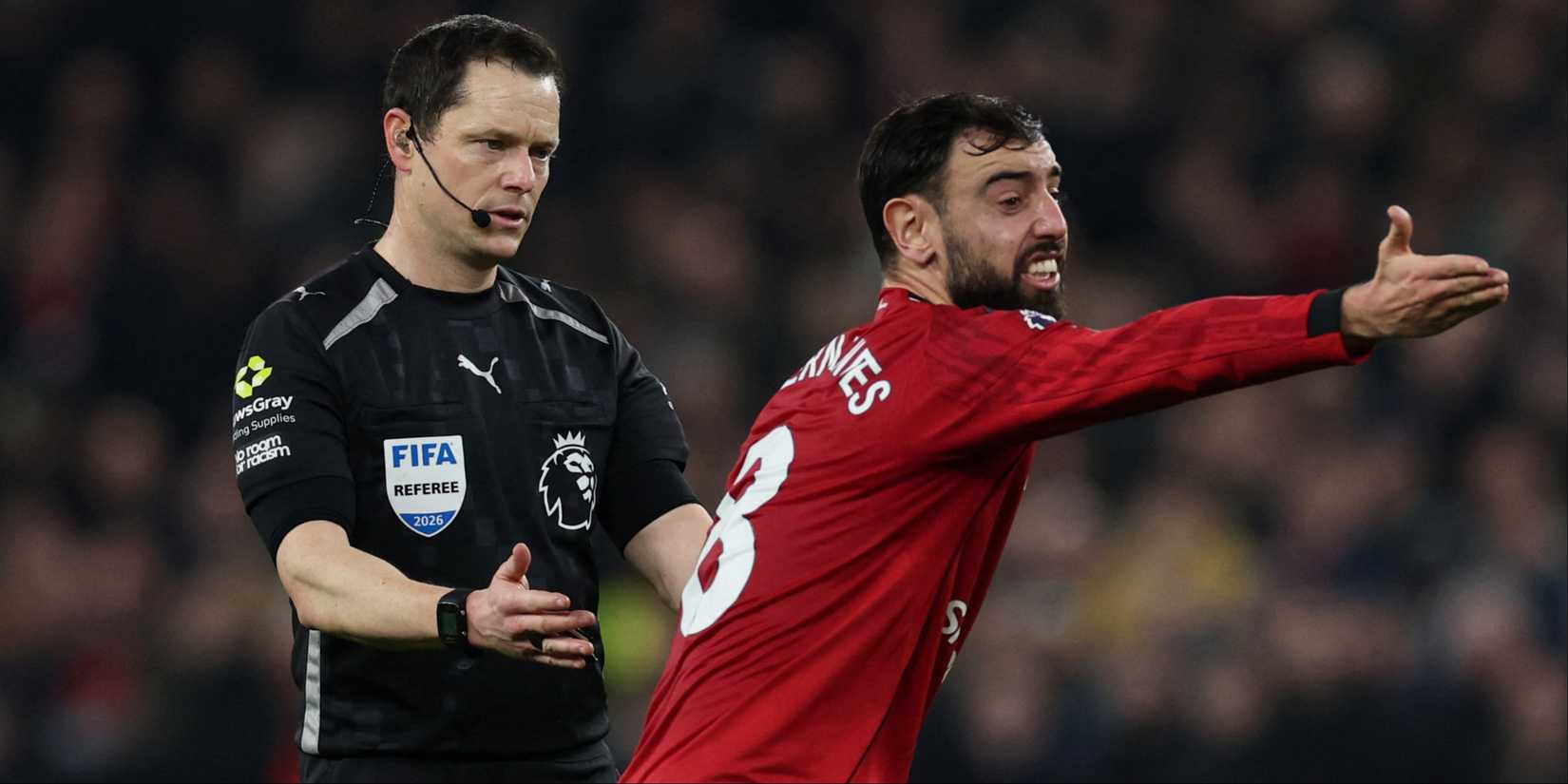 Bruno-Fernandes-Man-Utd-Everton