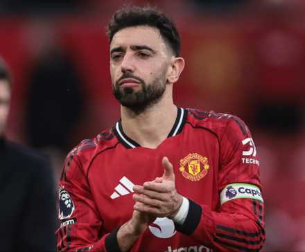 Bruno-Fernandes-Man-Utd-Fulham