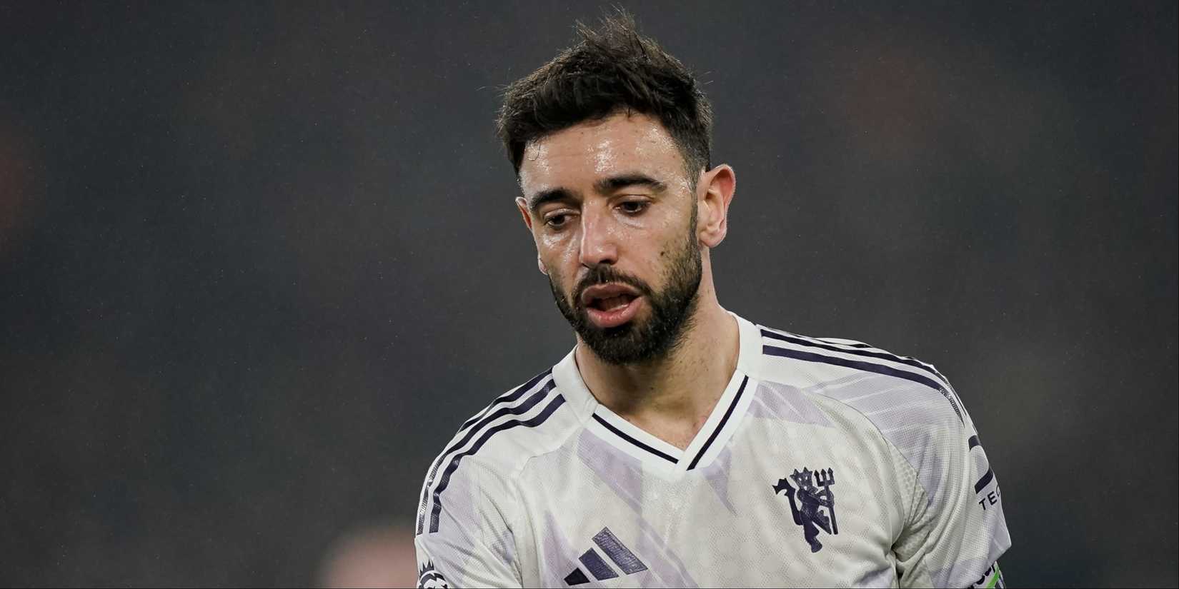 Bruno-Fernandes-Manchester United-West Ham (2)