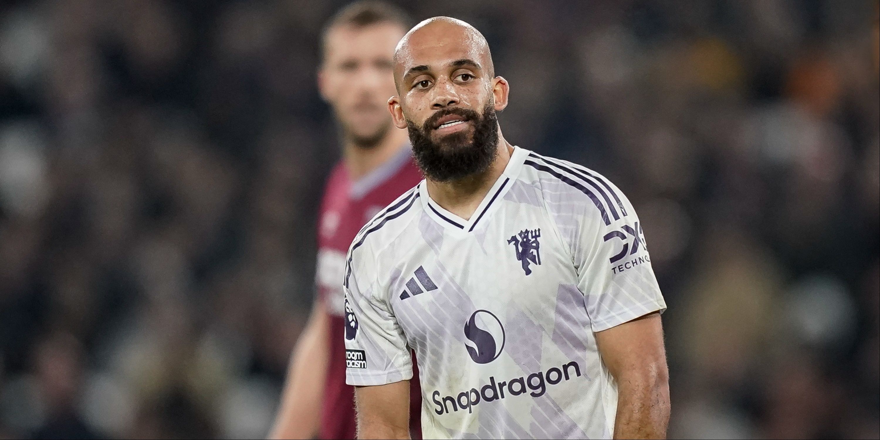 Bryan-Mbeumo-Man-Utd-West-Ham (2)