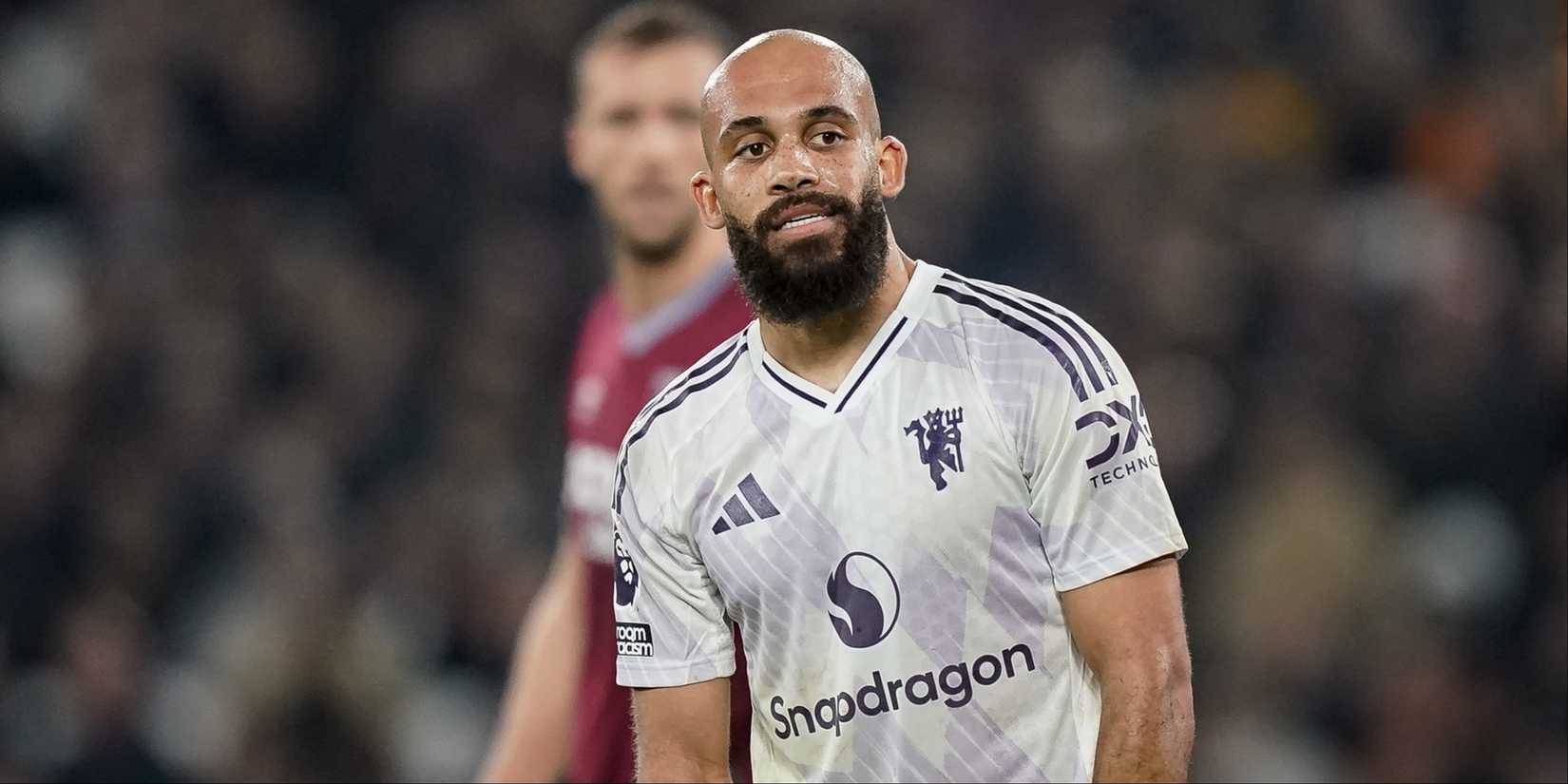 Bryan-Mbeumo-Man-Utd-West-Ham (2)