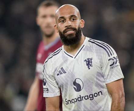 Bryan-Mbeumo-Man-Utd-West-Ham (2)