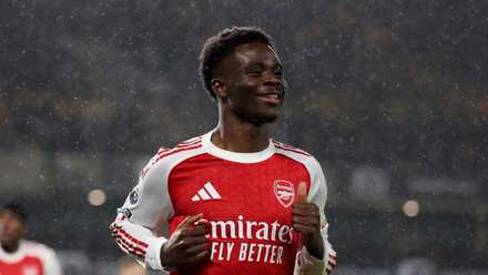 Watch-From-Arsenal