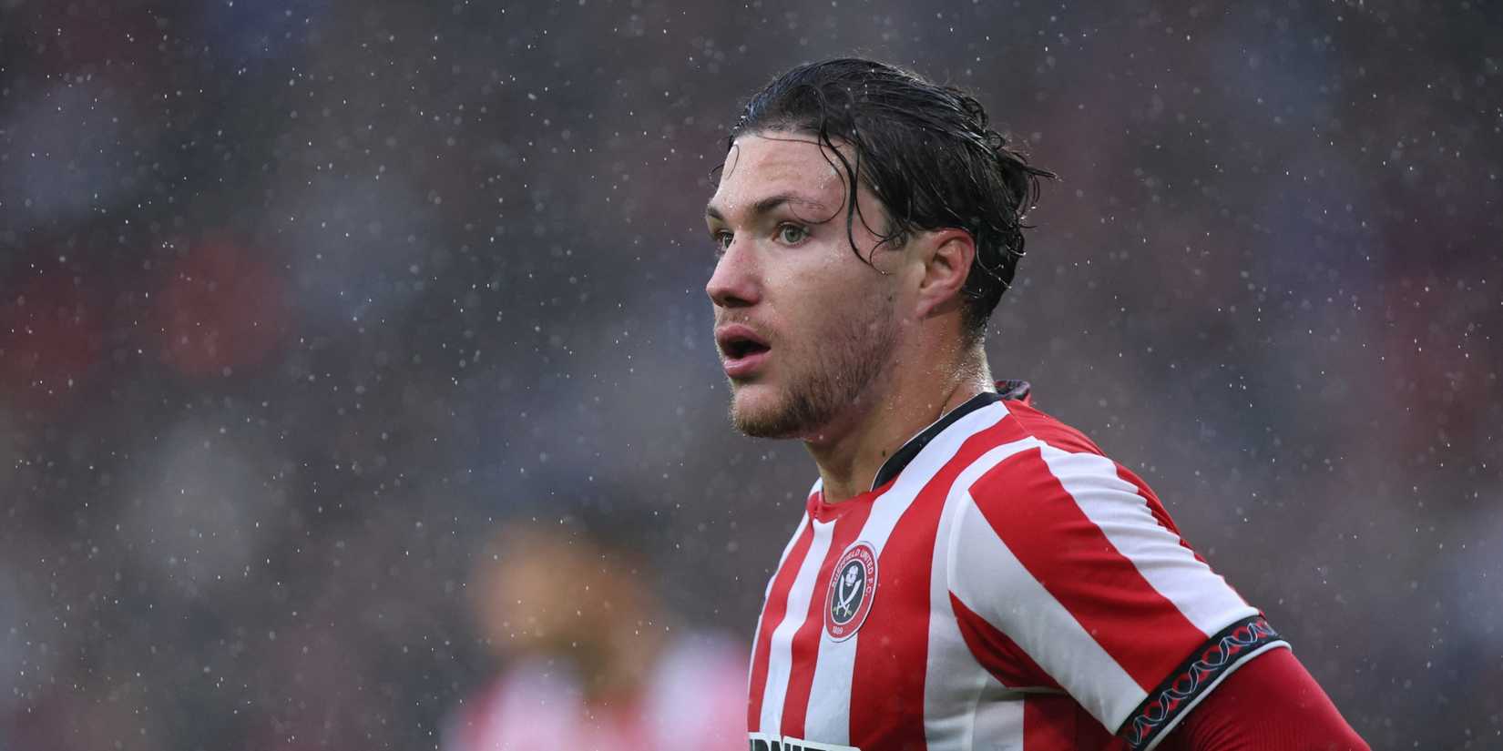 Calum-O-Hare-Sheffield-United