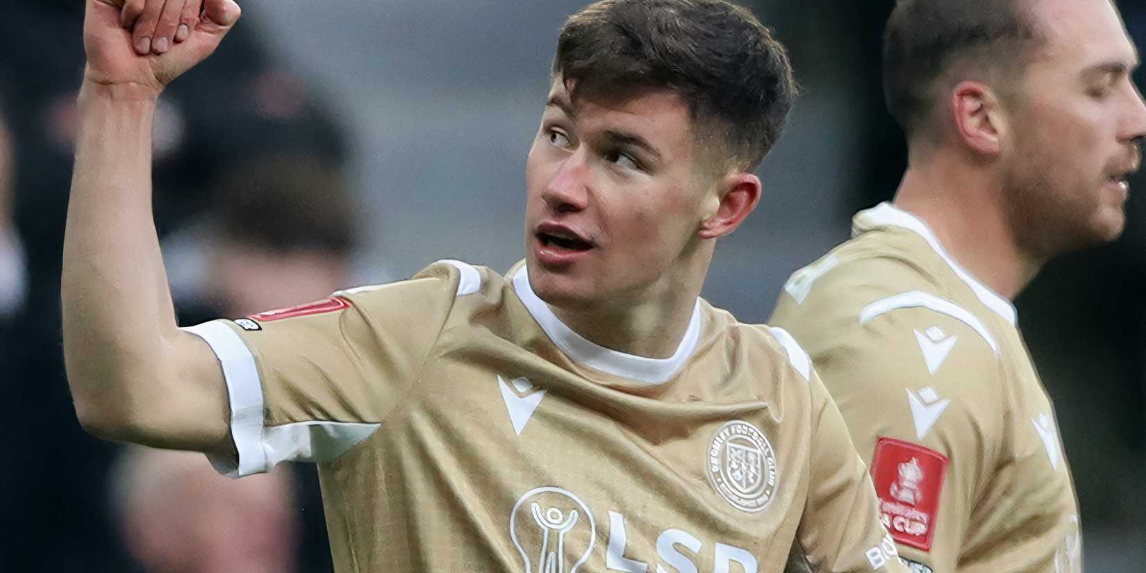 Cameron-congreve-bromley