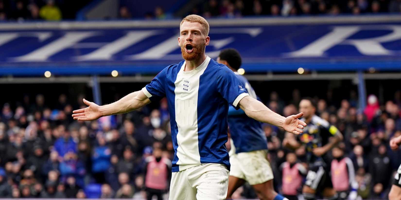 Carlos-Vicente-Birmingham-Cidade