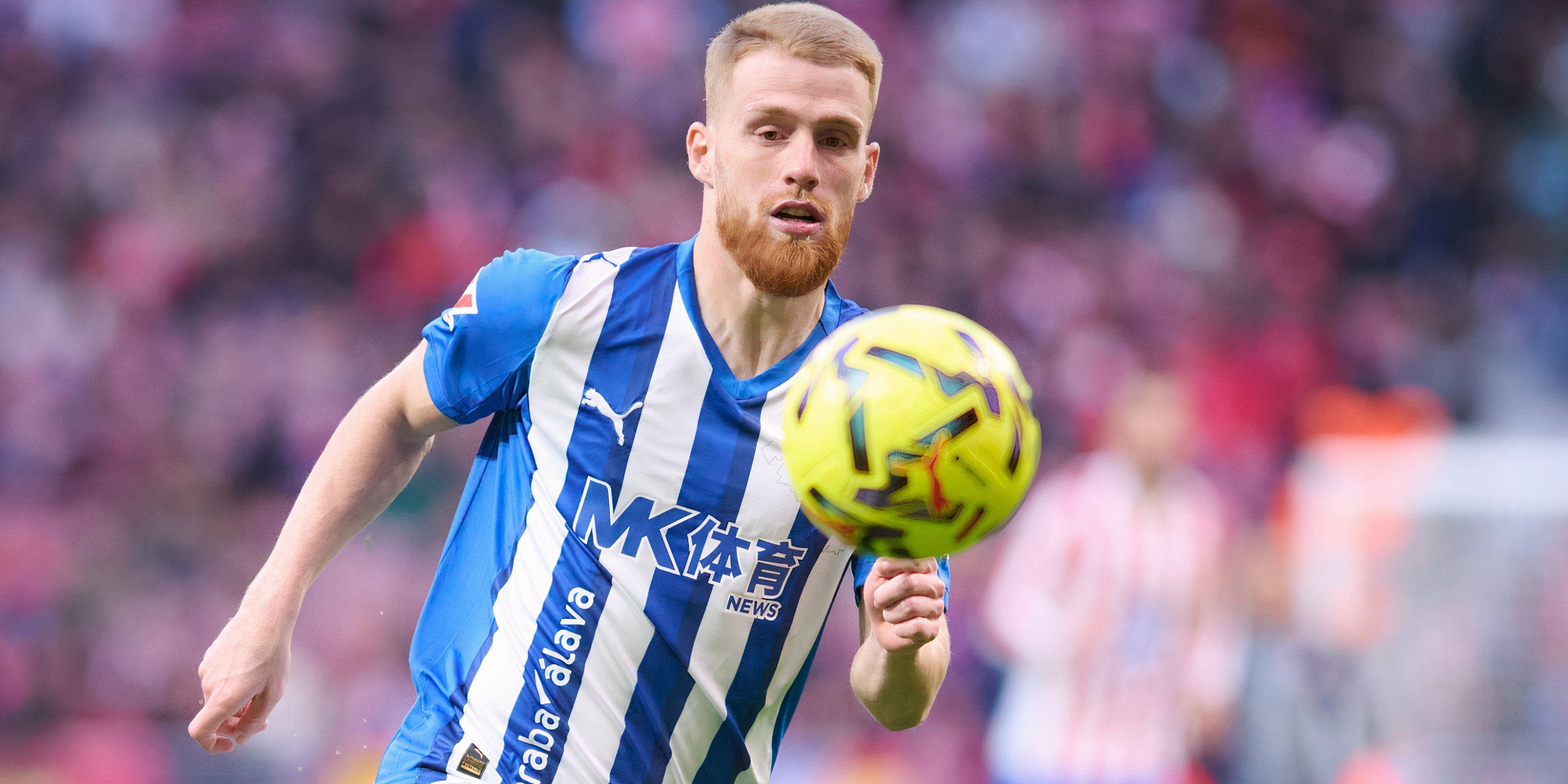 Carlos-Vicente-Birmingham