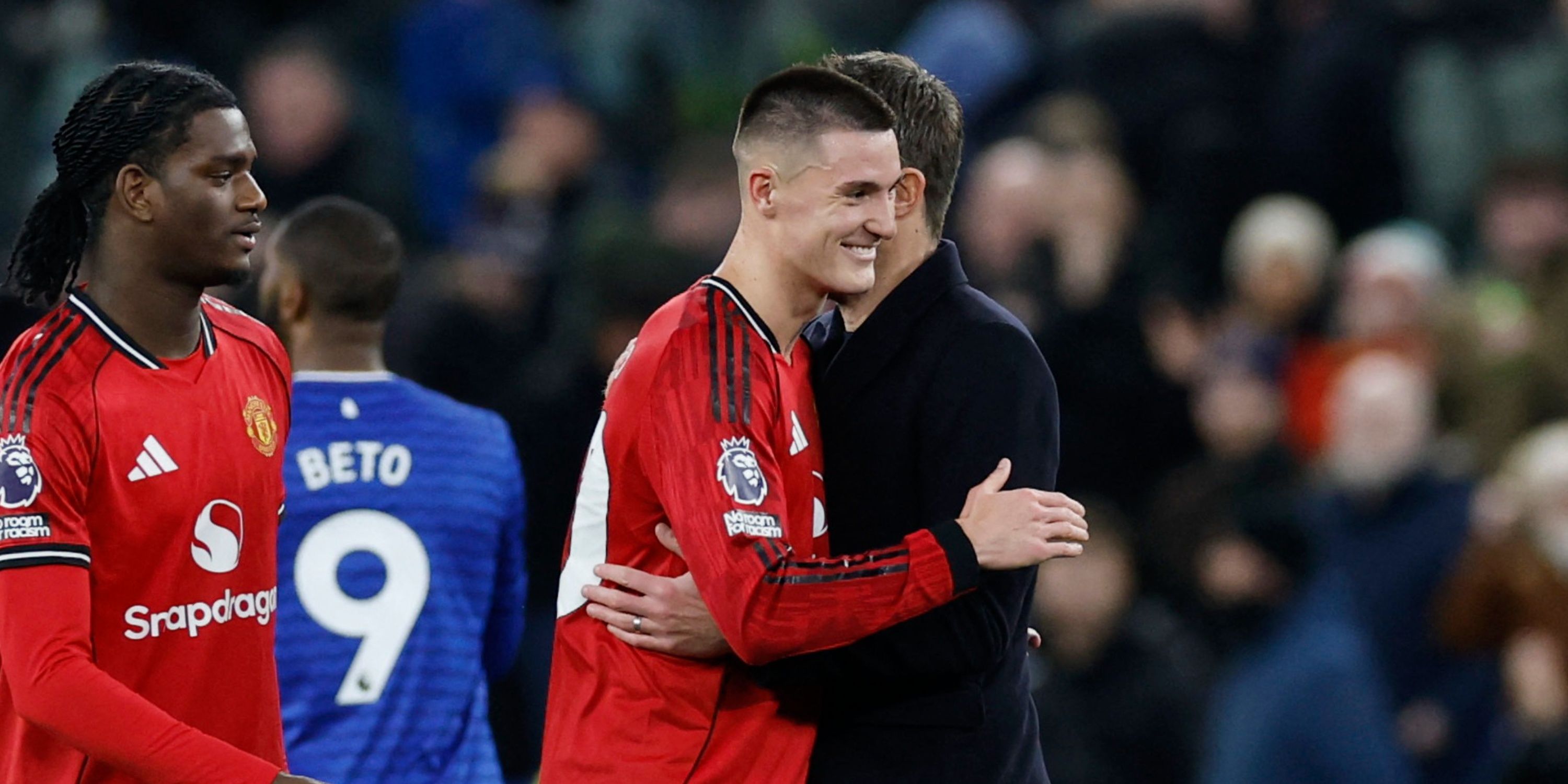 Carrick-Cisco-Manchester-United