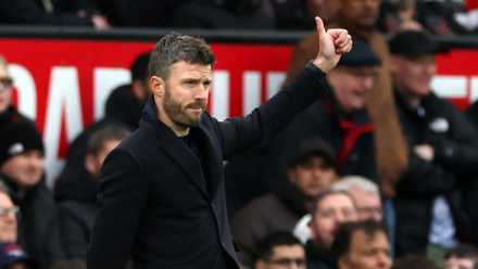 Carrick
