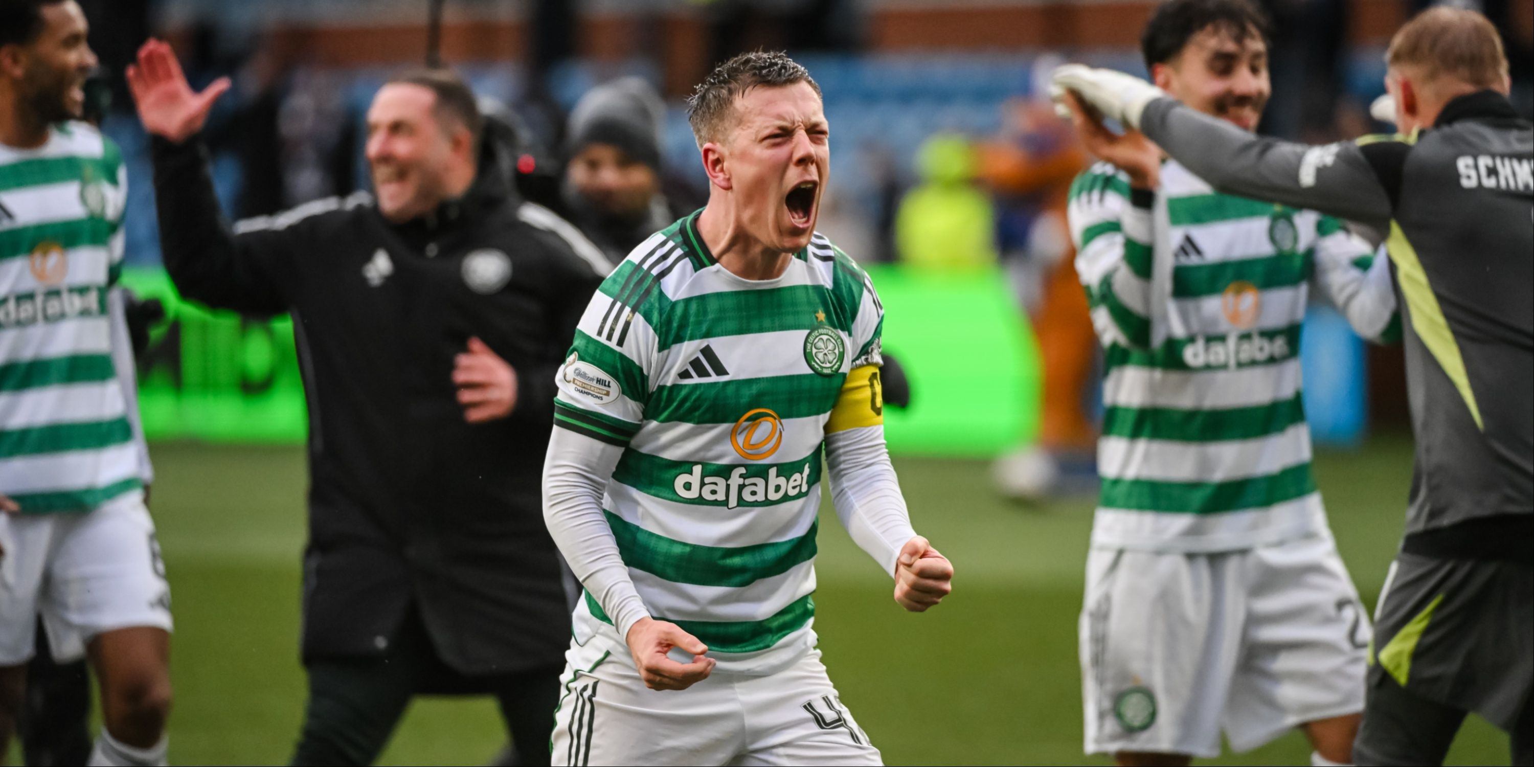 Celta-Kilmarnock-Callum-McGregor