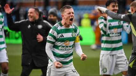 Celta-Kilmarnock-Callum-McGregor