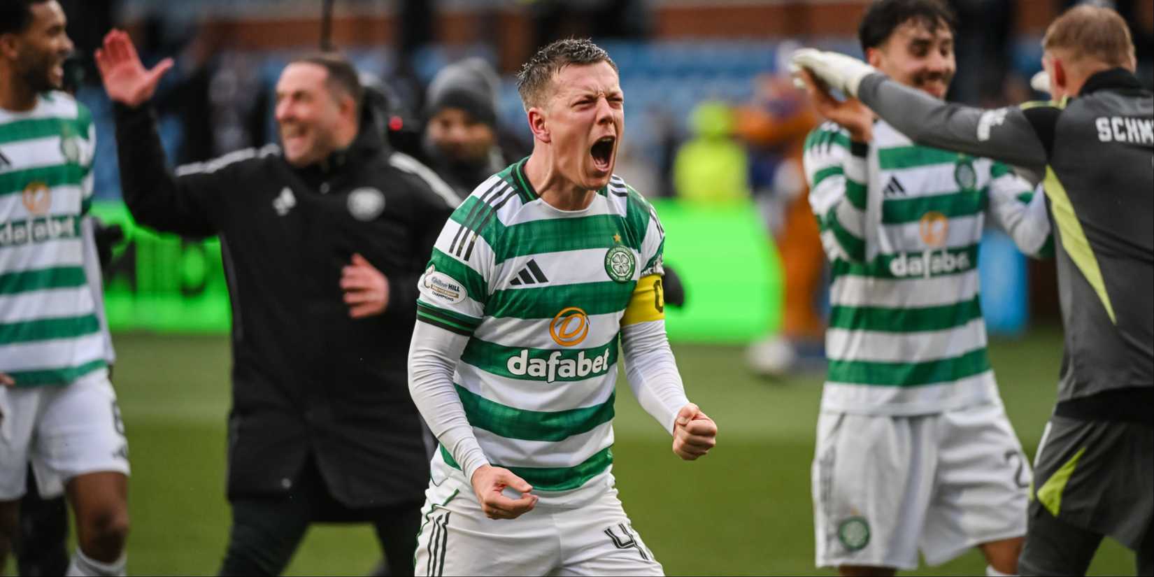 Celta-Kilmarnock-Callum-McGregor