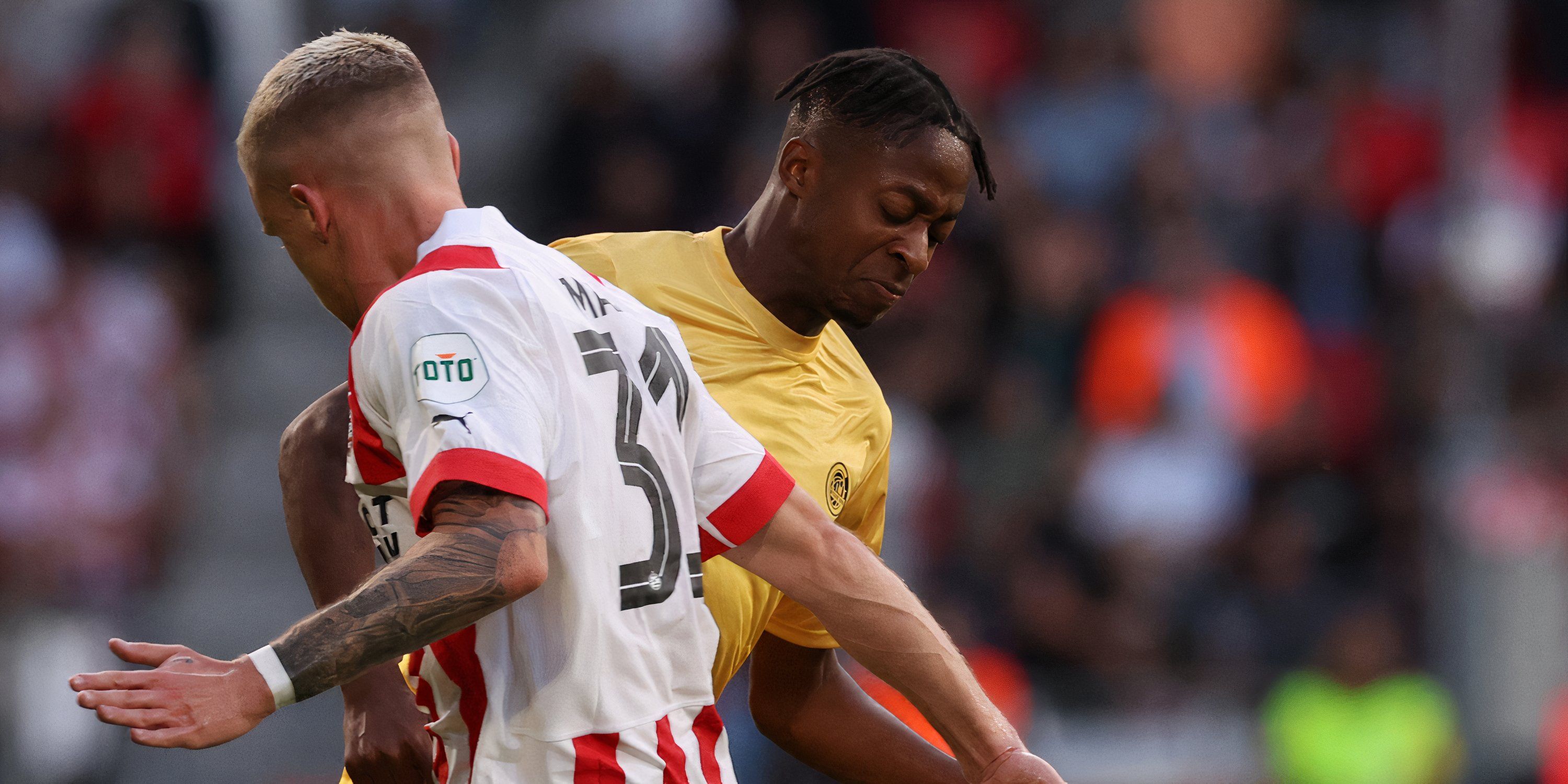 transfer kelahiran Celtic