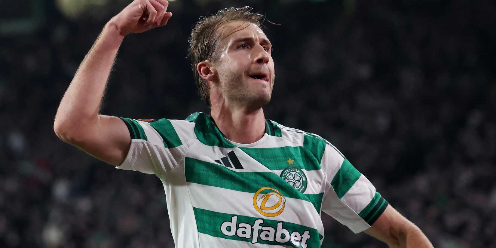 celtic-nygren-stuttgart