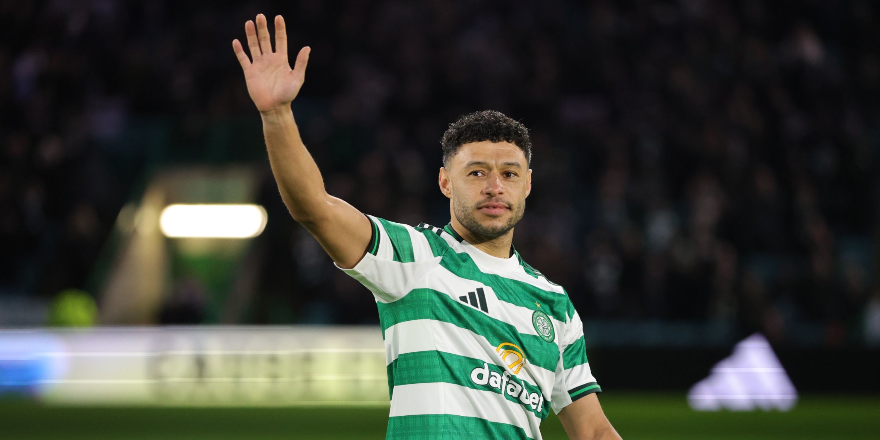 Celtic-Oxlade-Chamberlain