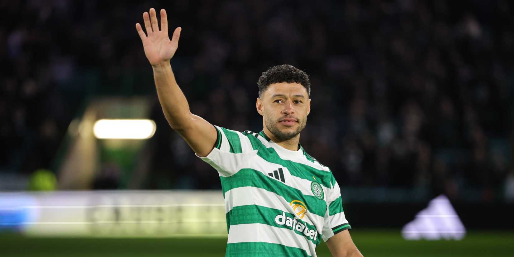 Celtic-Oxlade-Chamberlain