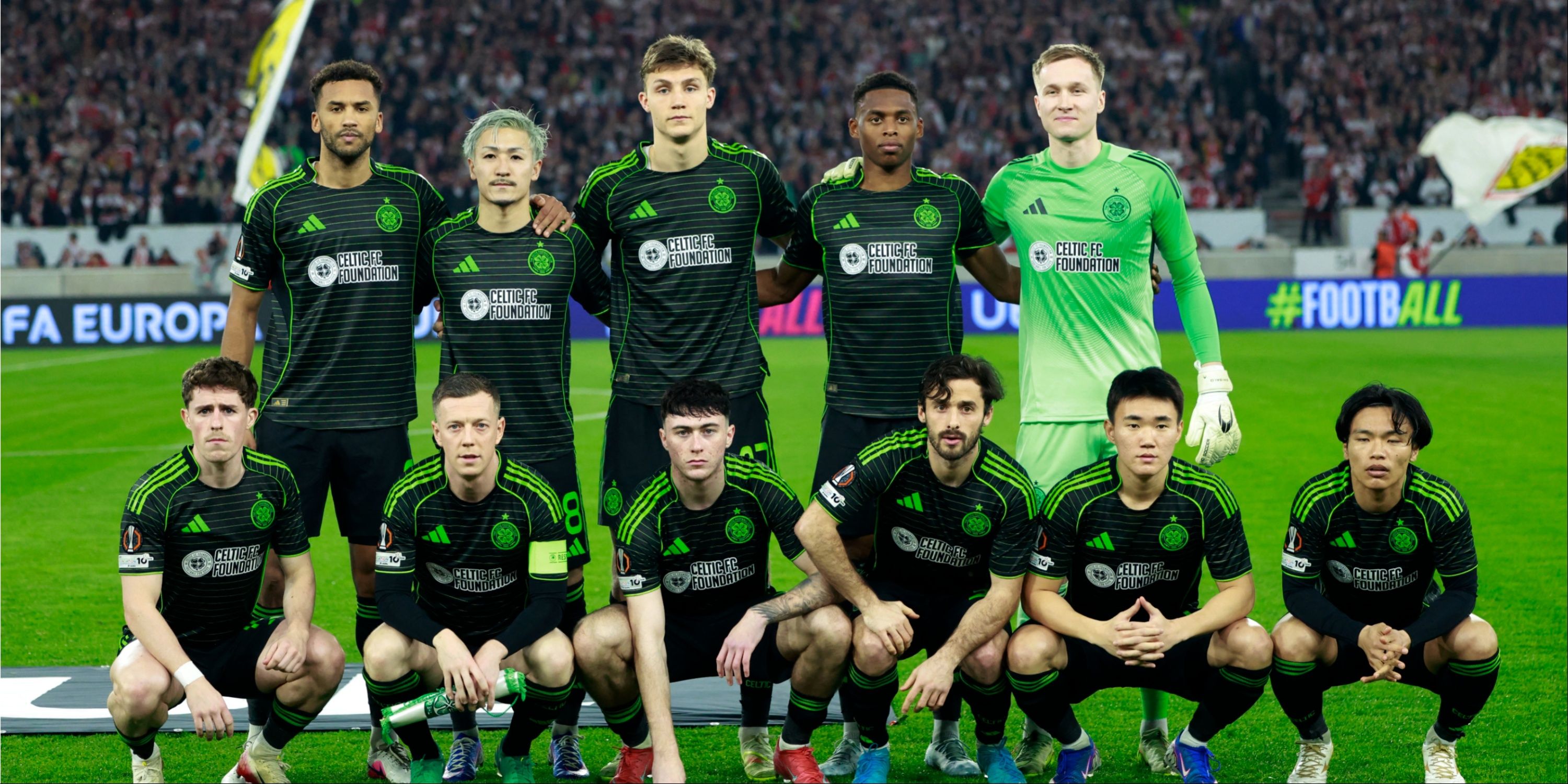 Celtic-Estugarda-Europa-League-1