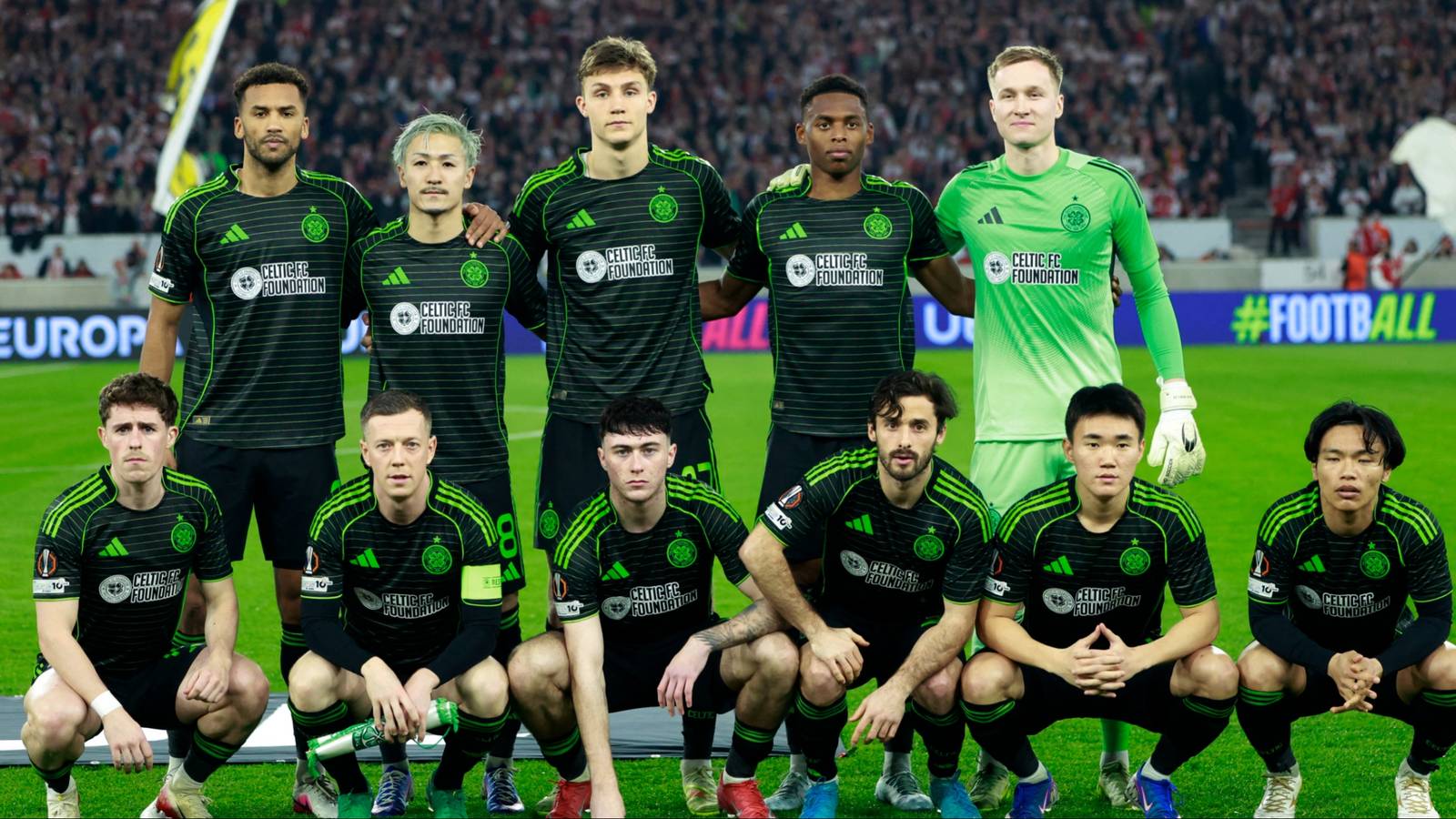 4-pass Celtic star should now be nowhere near the starting XI for Rangers