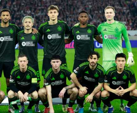 Celtic-Stuttgart-Europa-League-1
