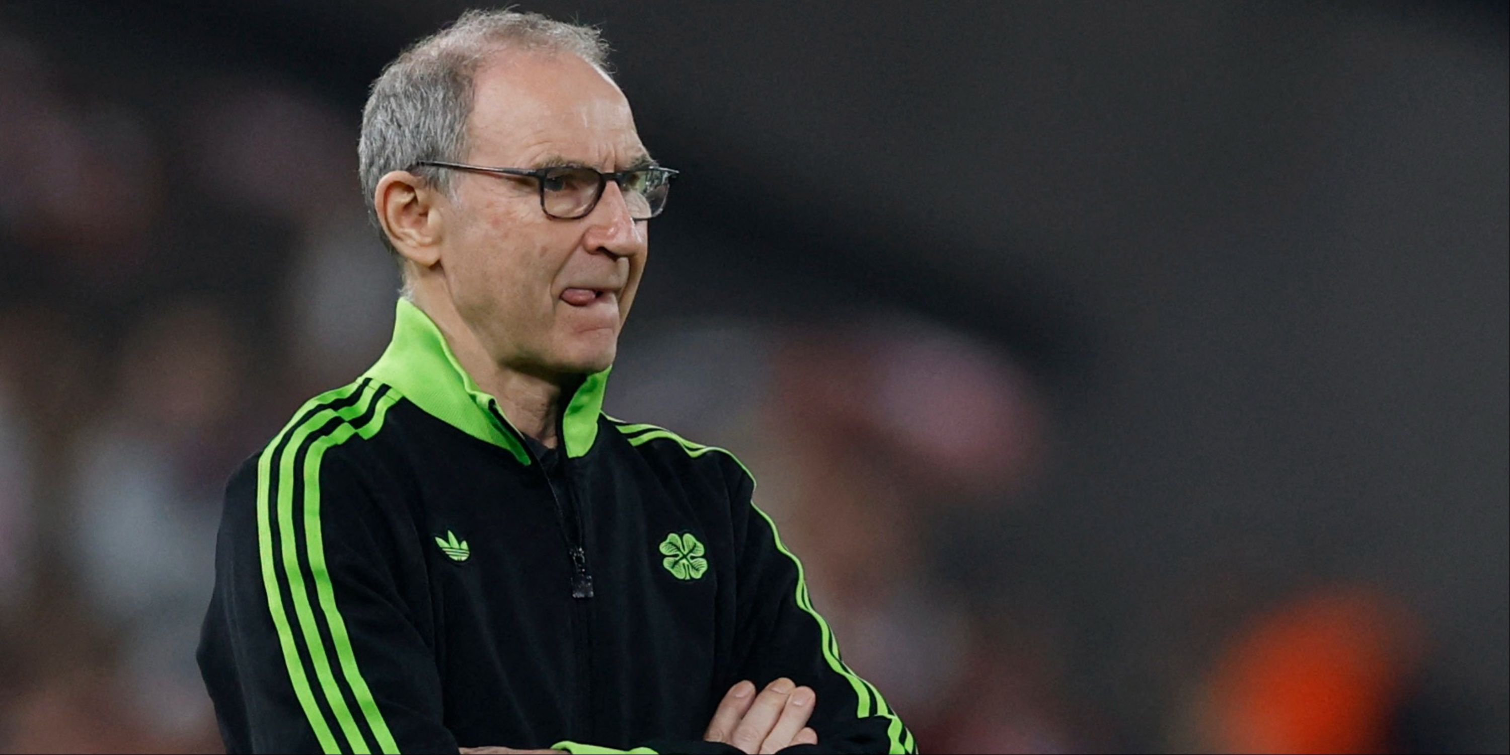 Celtic-Estugarda-O'Neill