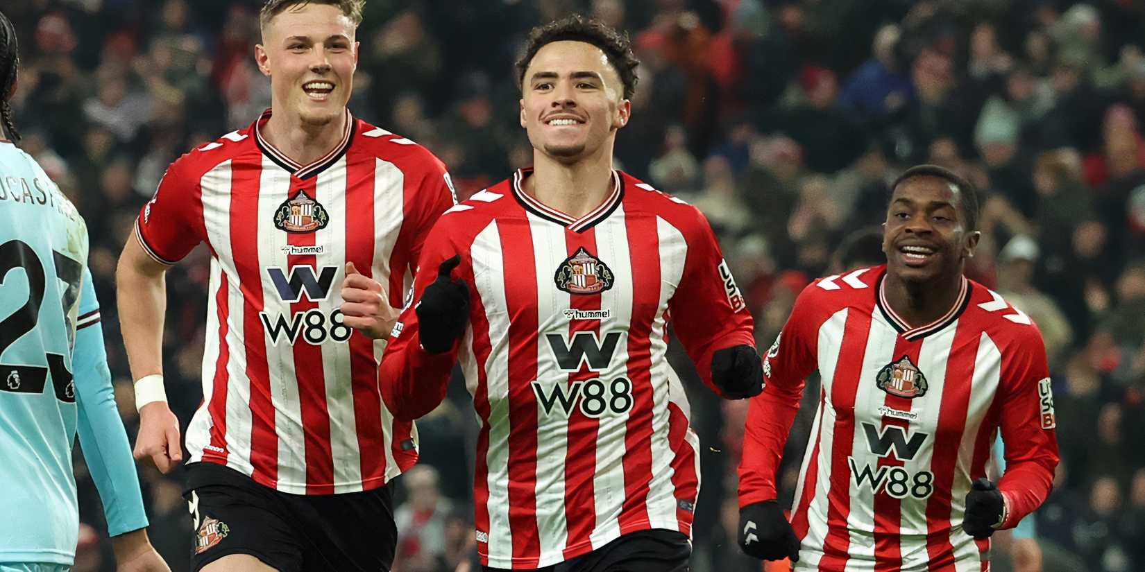 chemsdine-talbi-sunderland