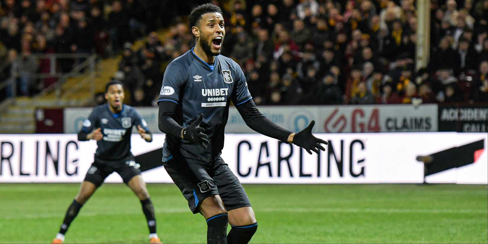 Chelmity-Motherwell-Rangers