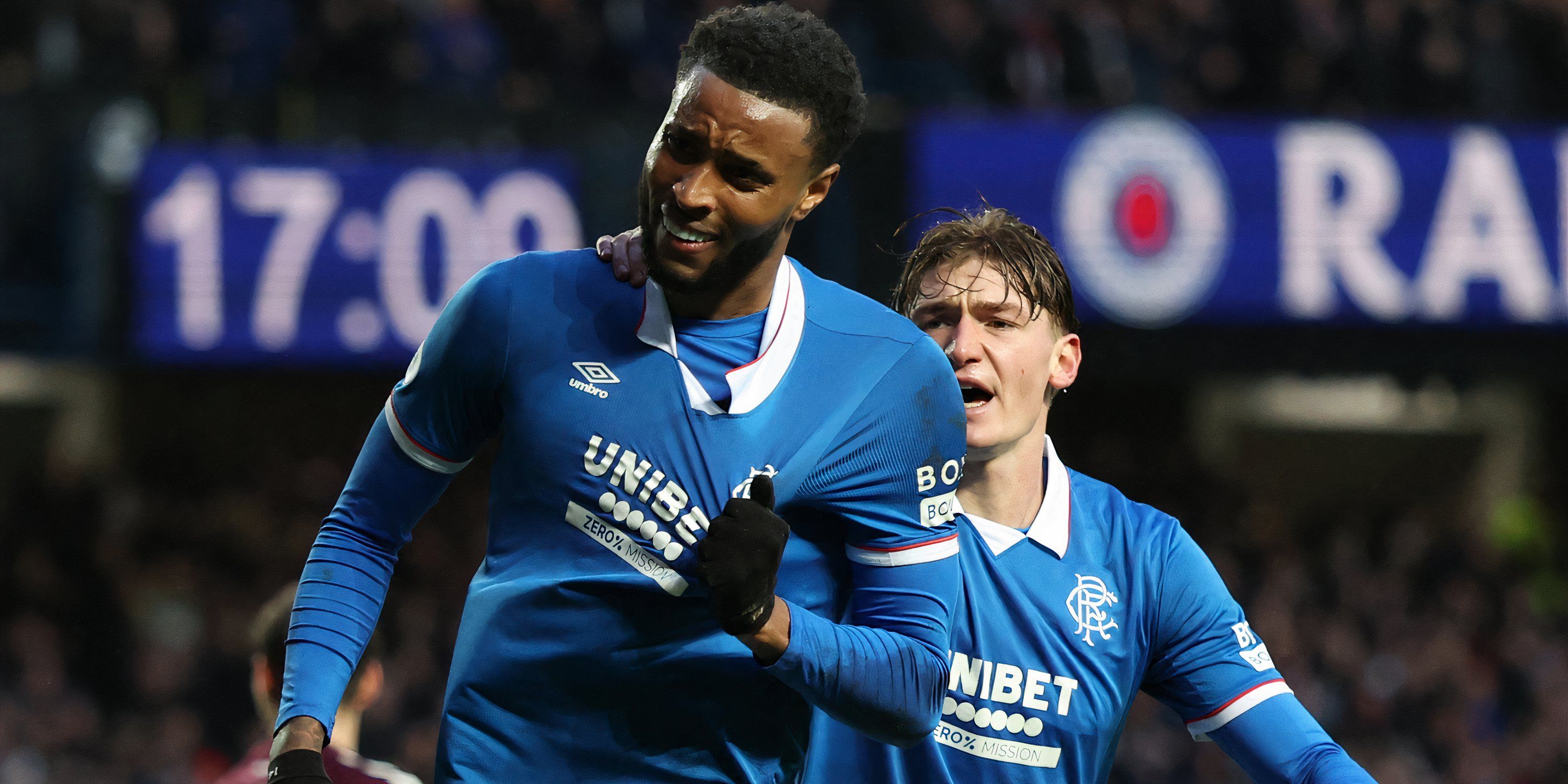 chermiti-rangers-corações