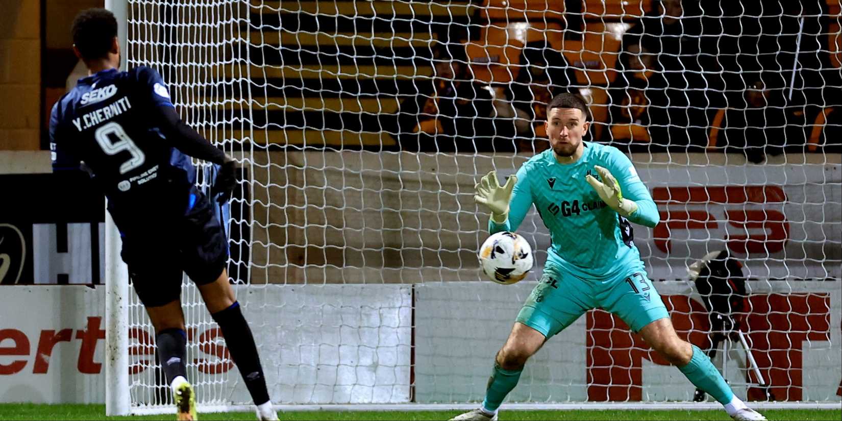 Chelmity-Rangers-Motherwell