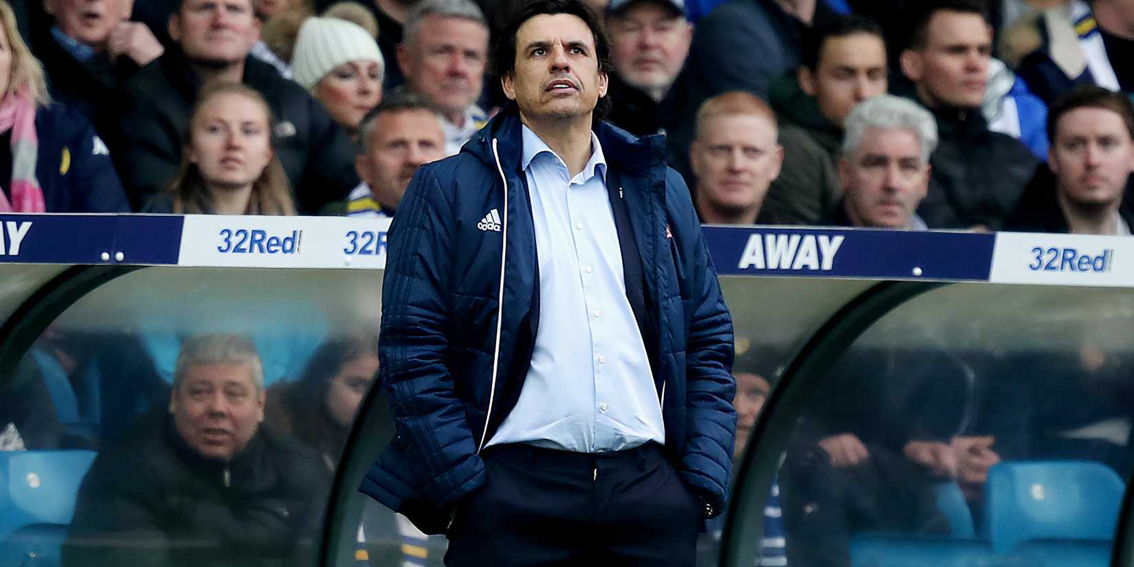 chris-coleman-elland-road