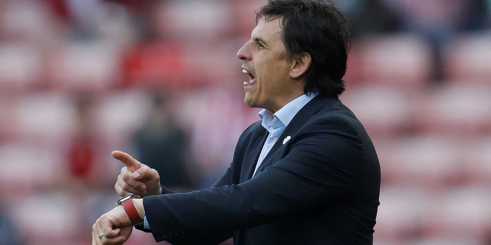 chris-coleman-sunderland