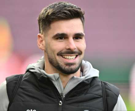 Claudio-Braga-Hearts