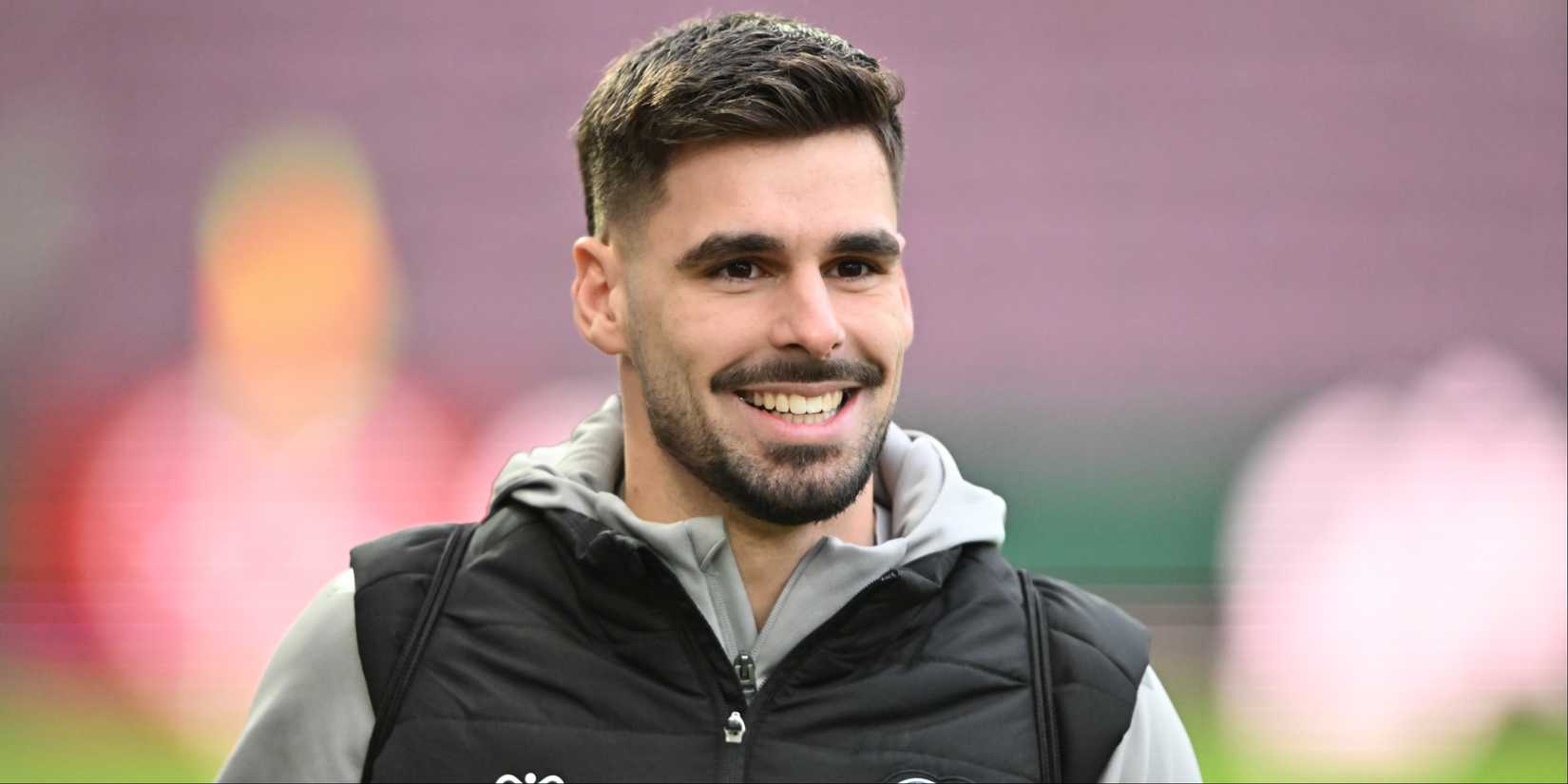 Claudio-Braga-Hearts