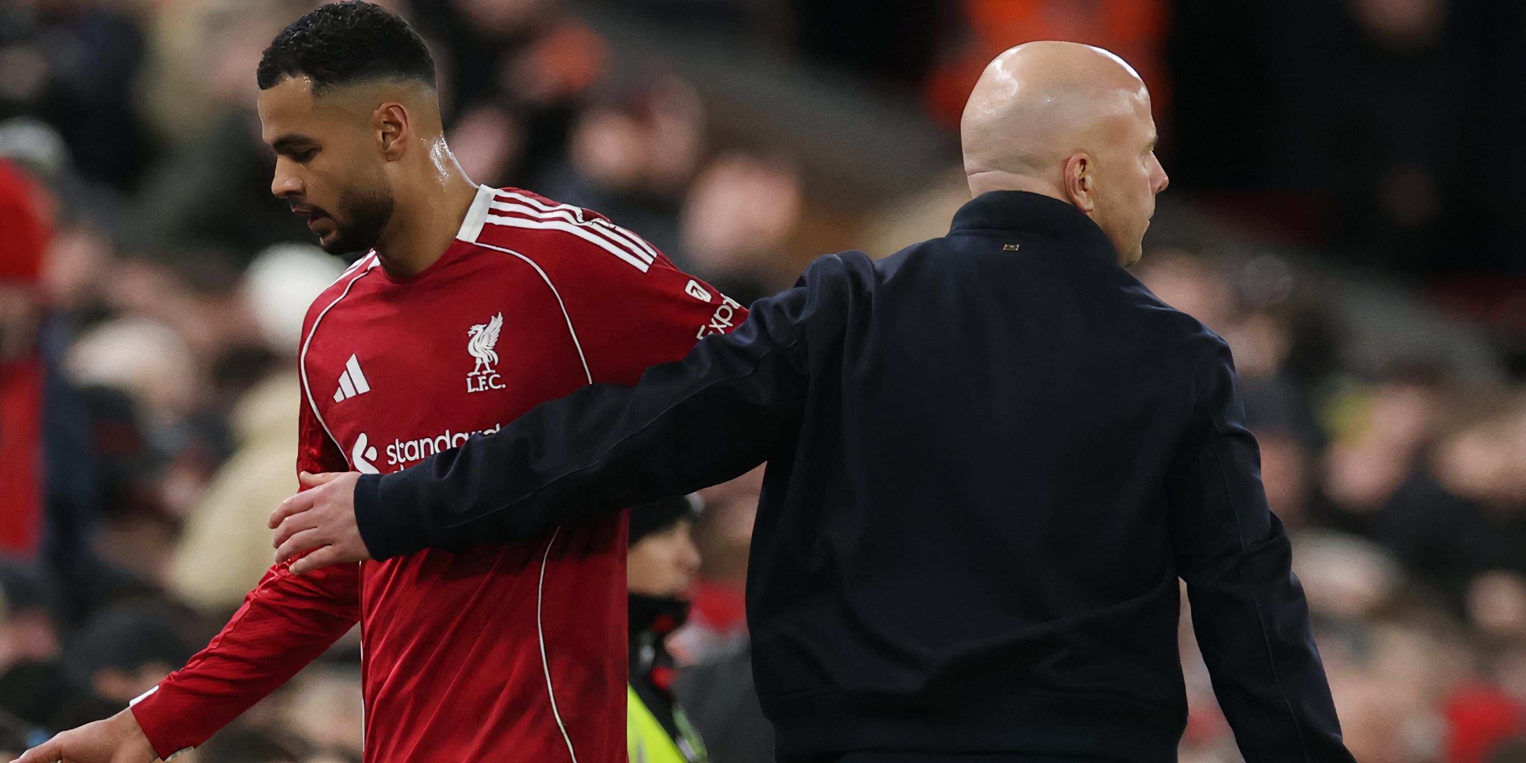 Cody-Gakpo-Liverpool-Man-City