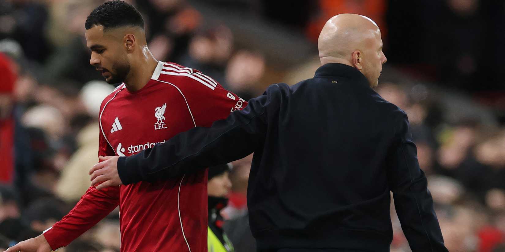 cody-gakpo-liverpool-man-city