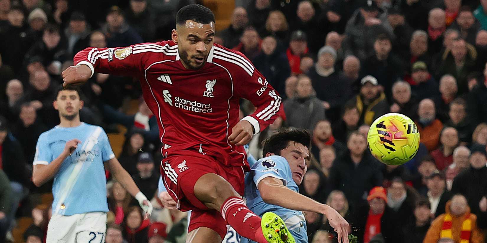 Cody-Gakpur-Liverpool